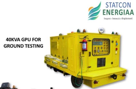 statcon energiaa private limited photos